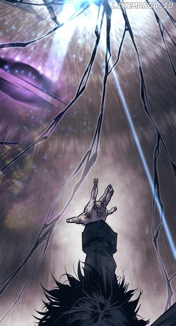 154