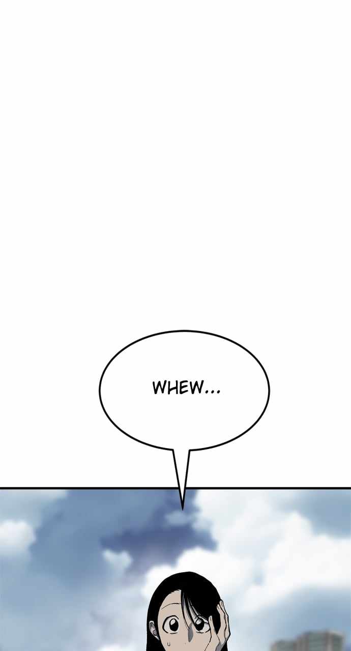 80