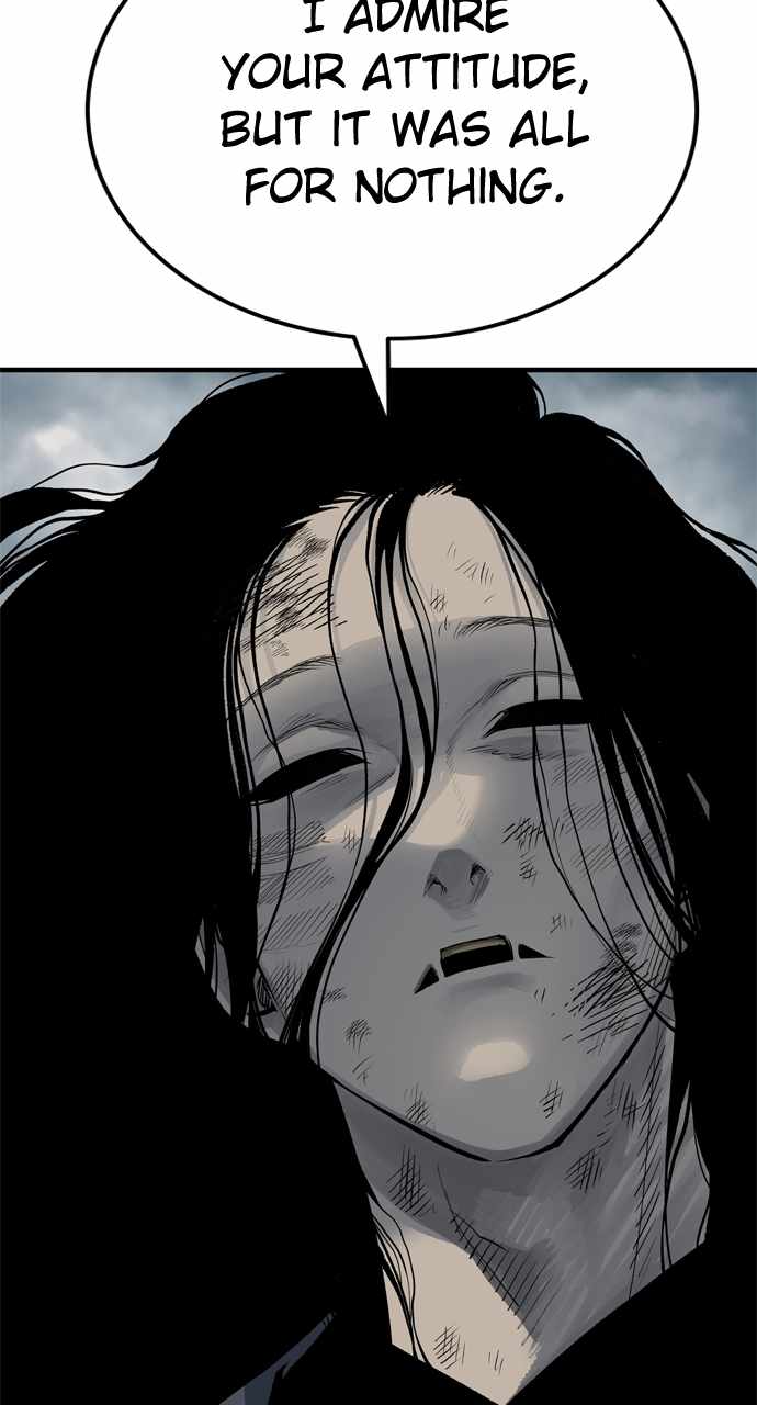 119