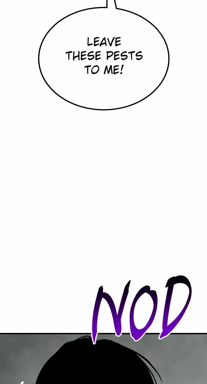 159