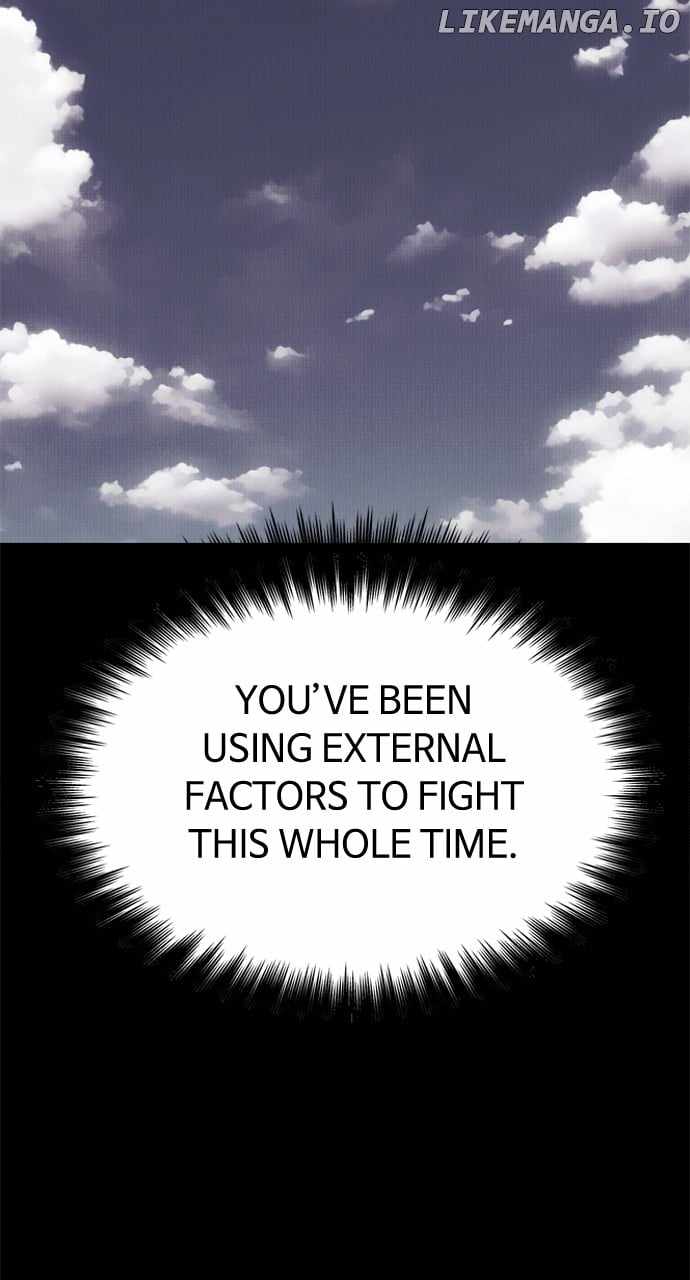 142