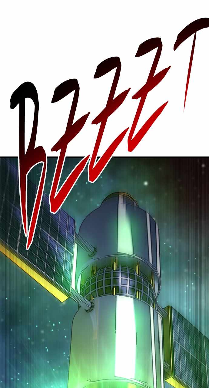 142