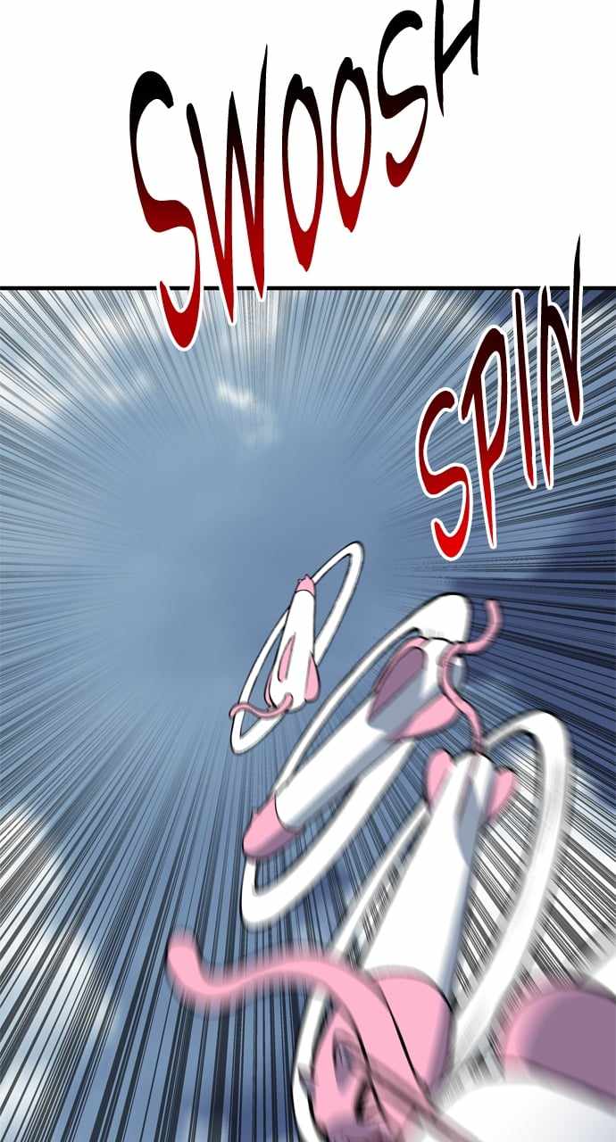 96