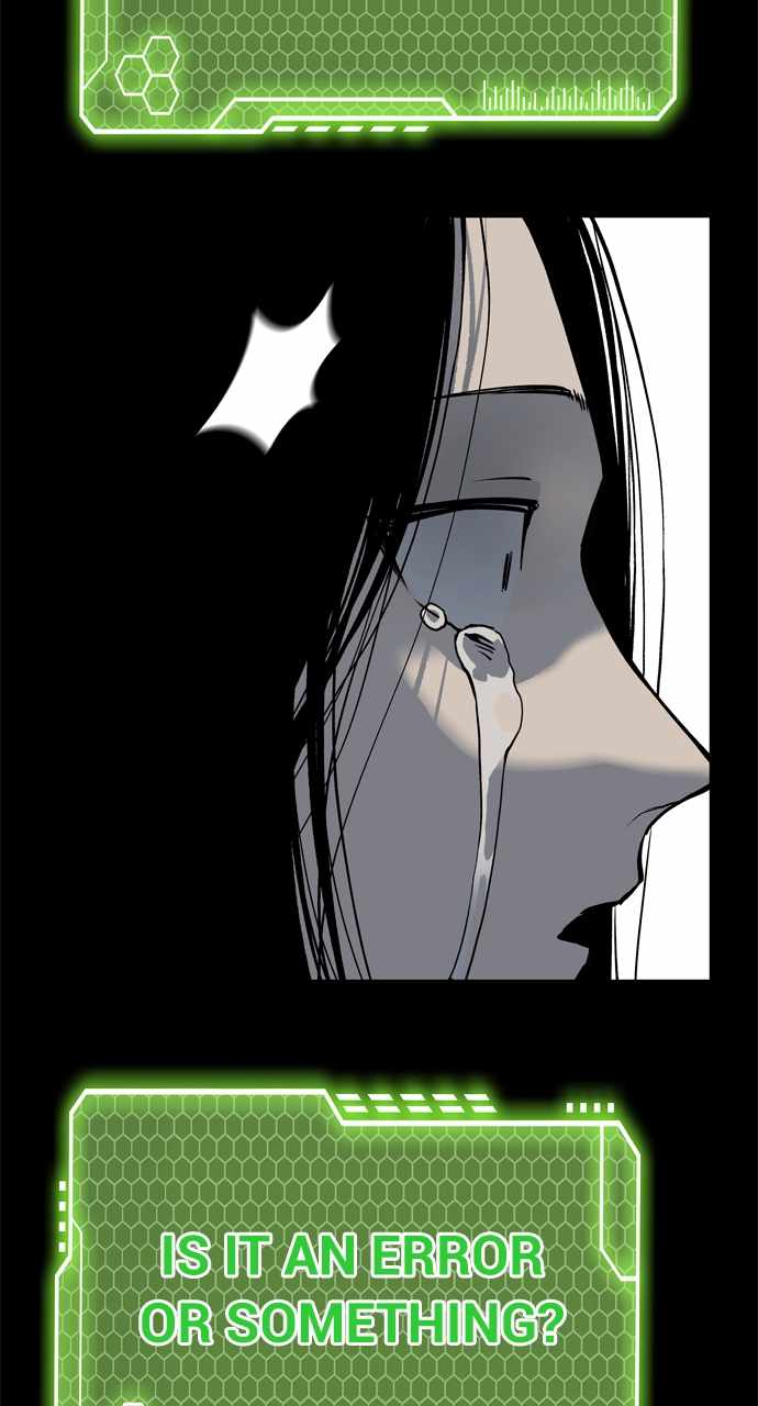 78