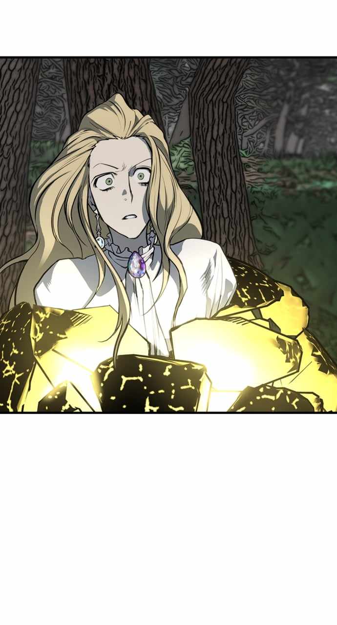 119