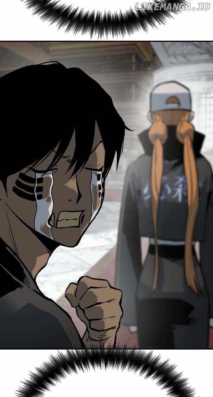 55