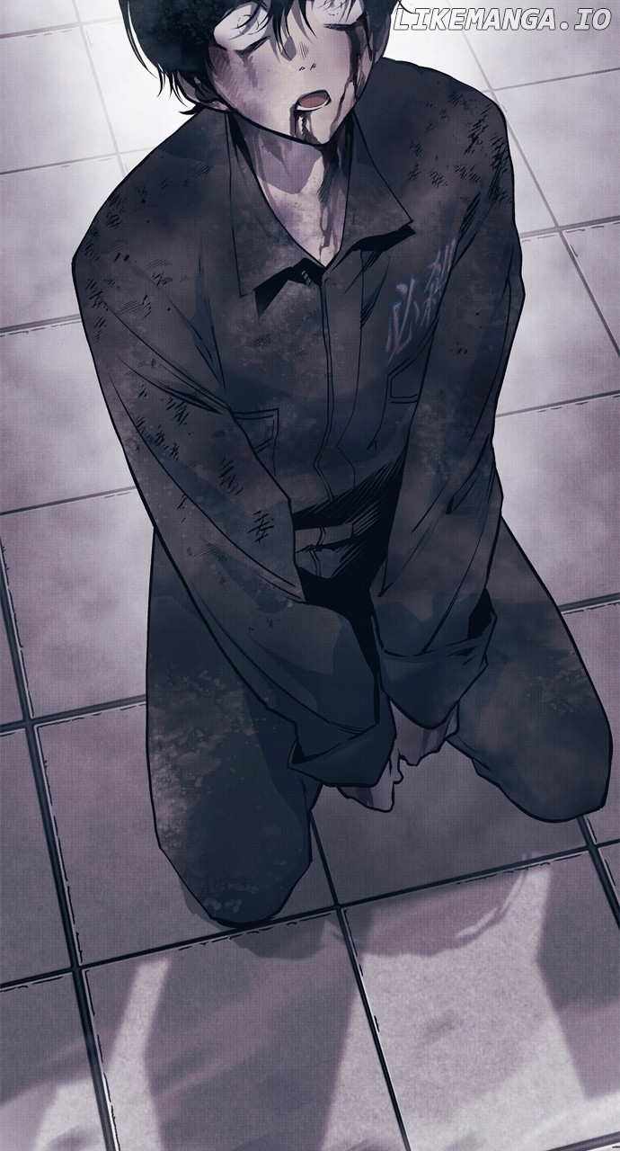 118