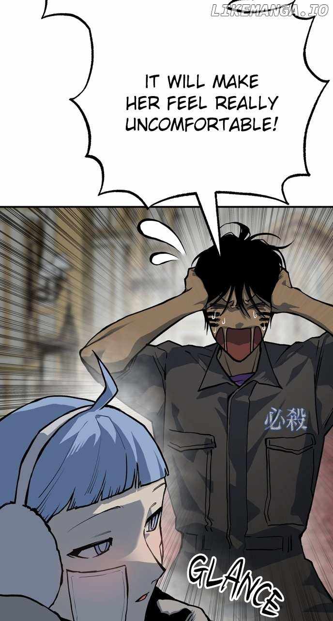 78