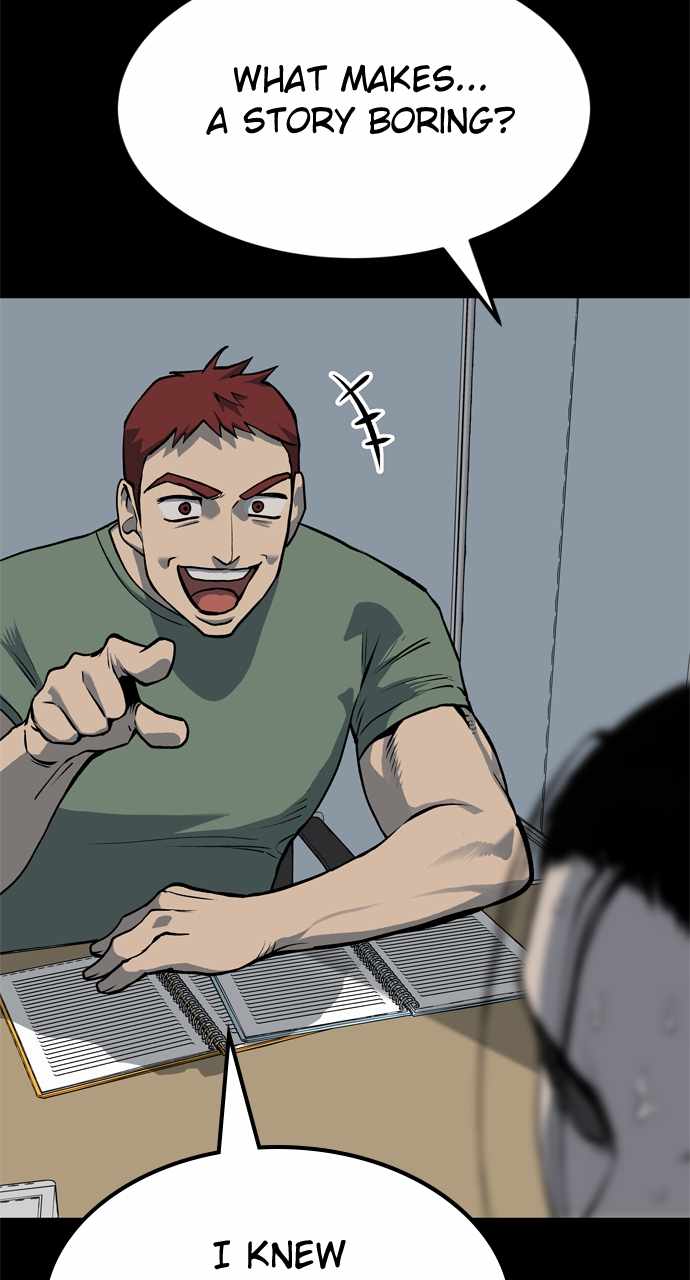 92