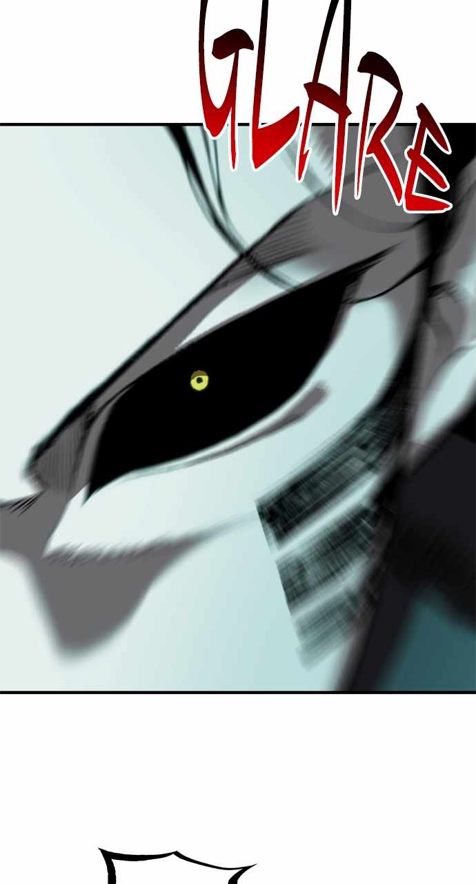 95