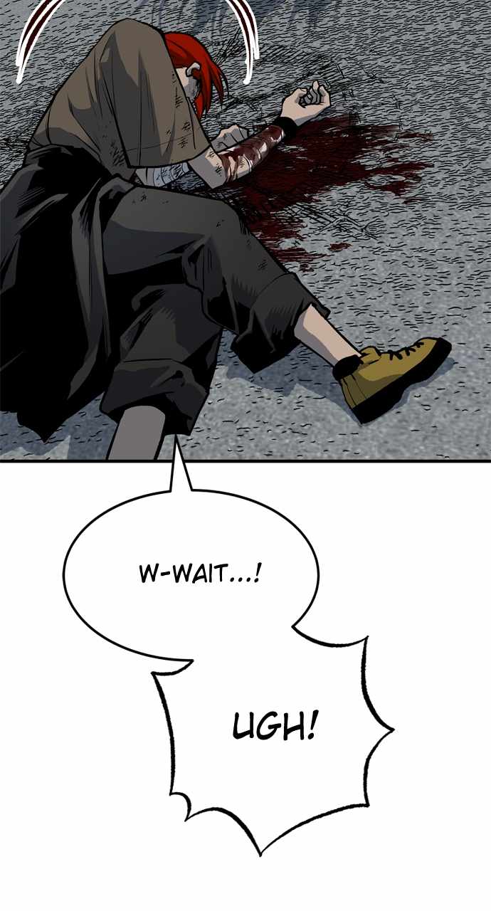 110