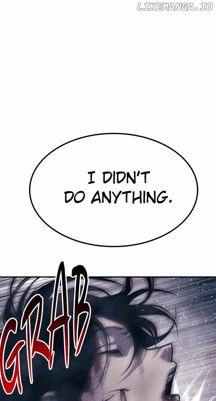 126