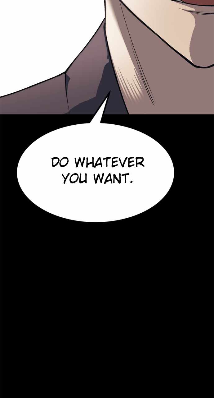 230