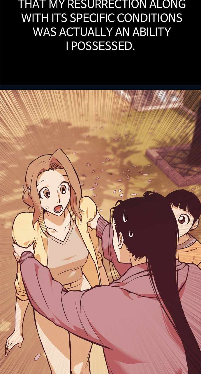 176