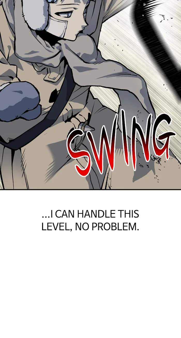 118
