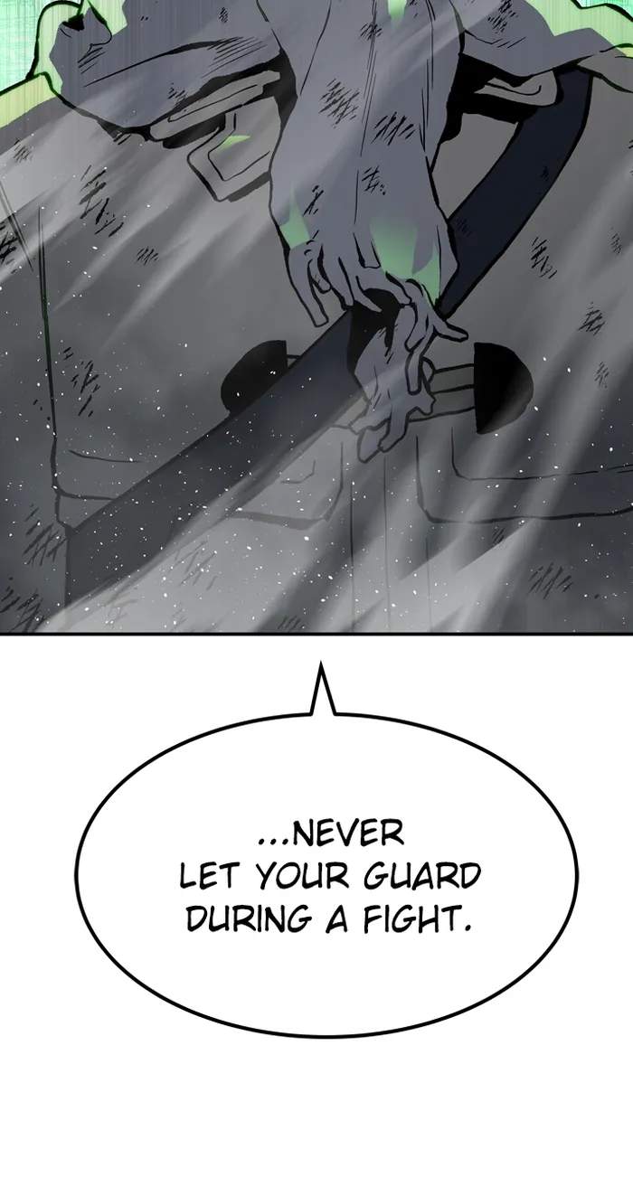 172