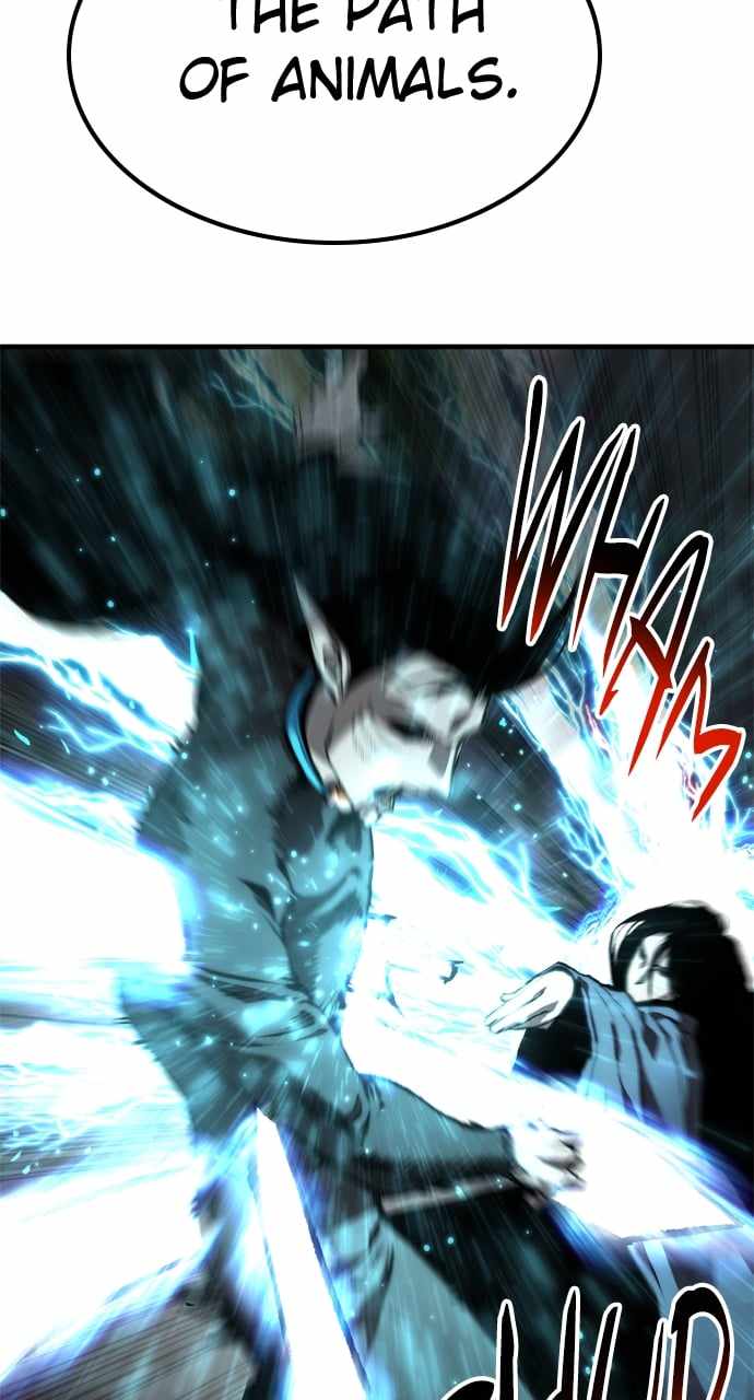81