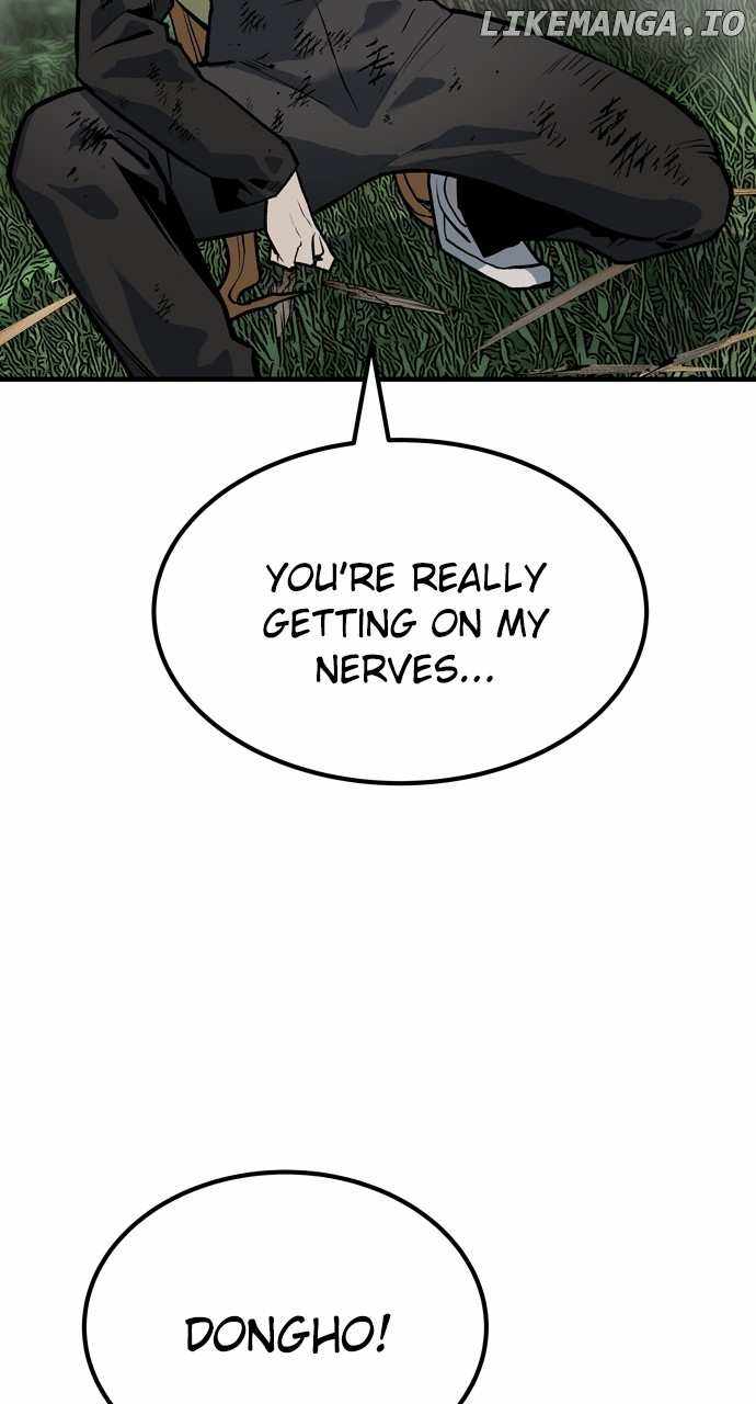 73