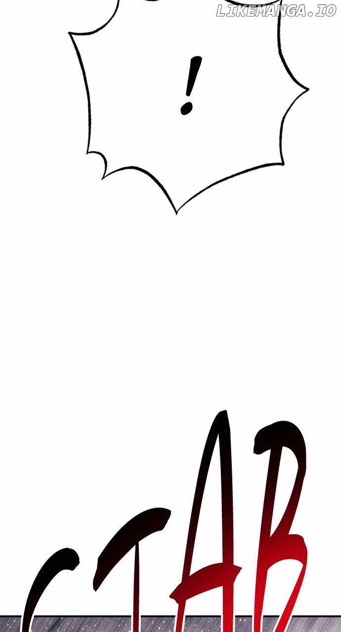 88