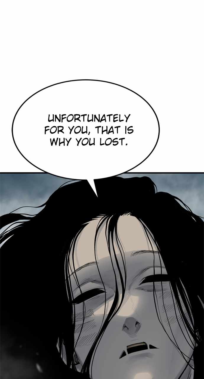 107