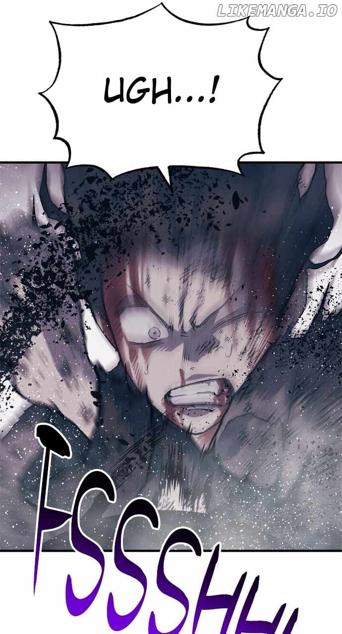 115