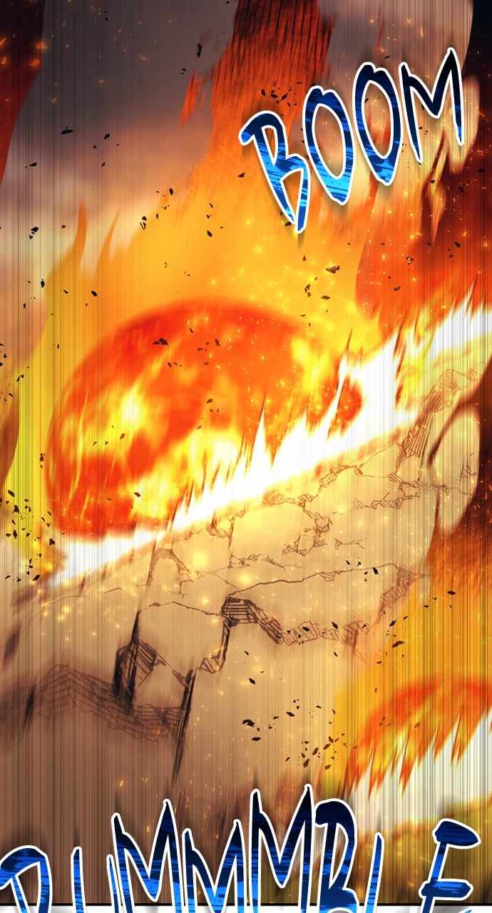 84