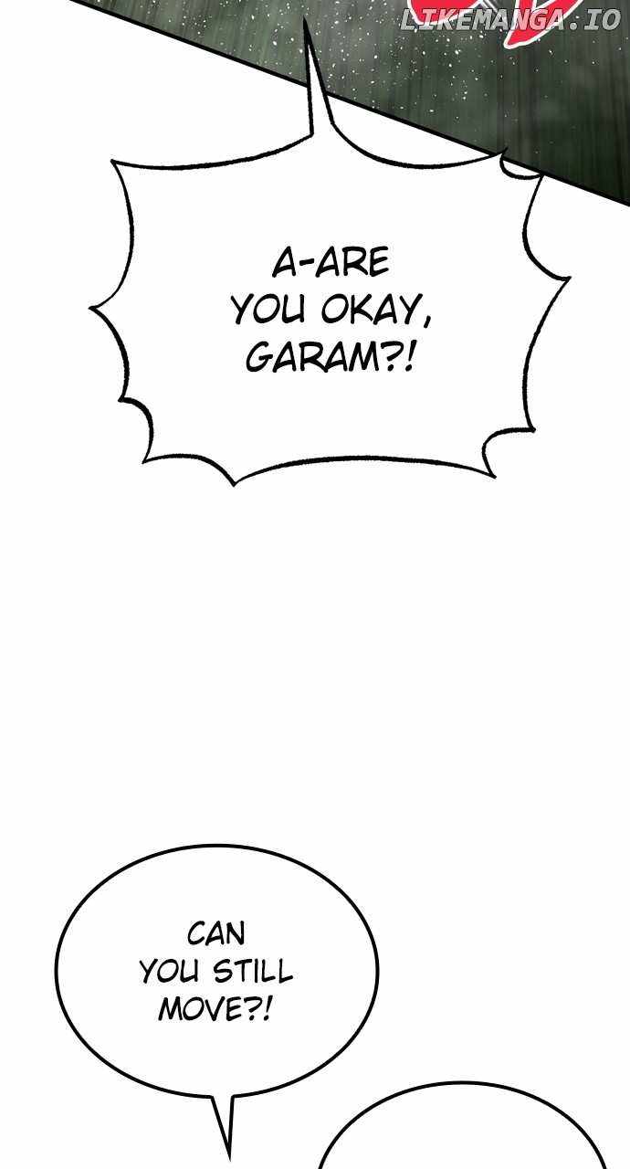 90