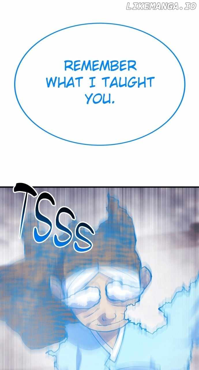 109