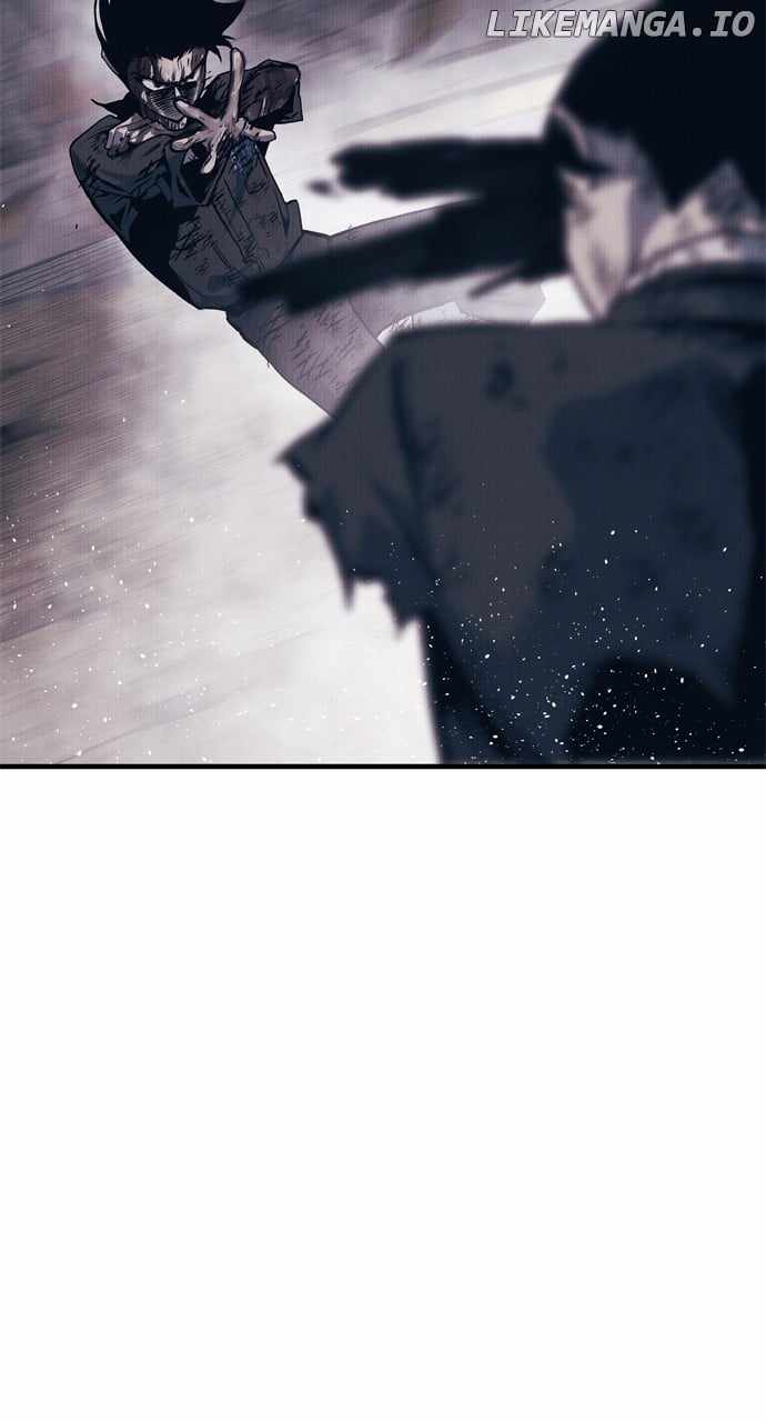 74