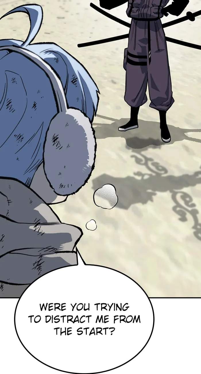 148