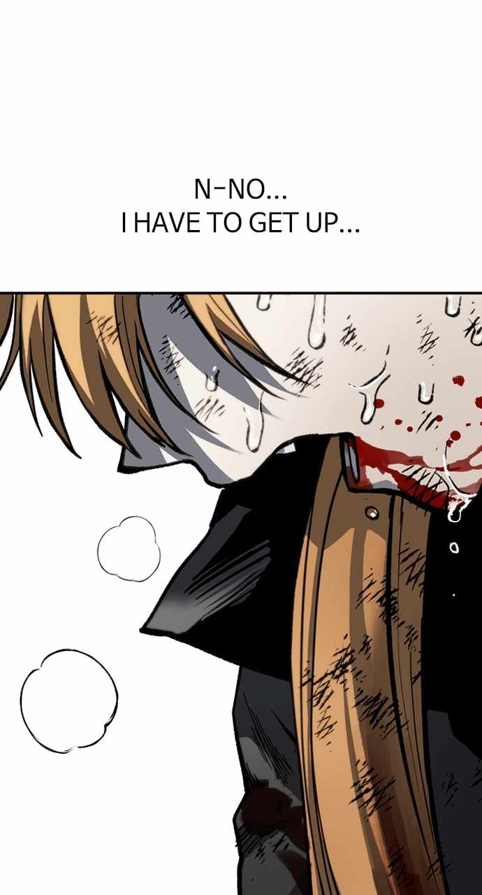 140