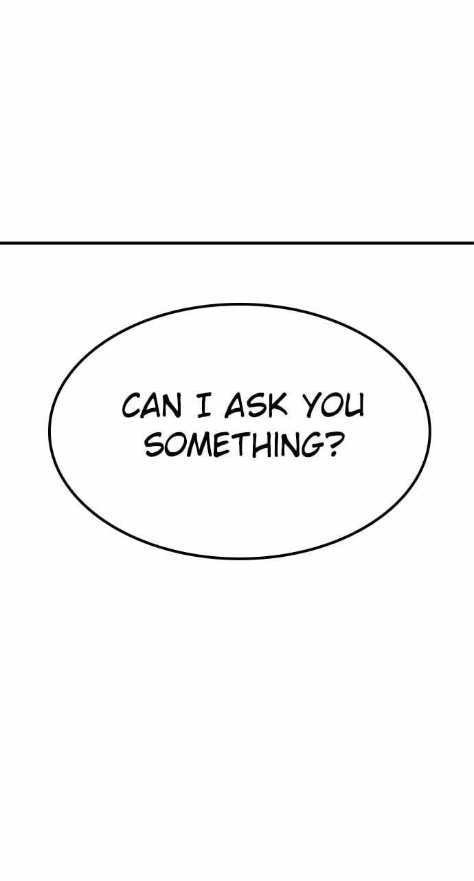 163