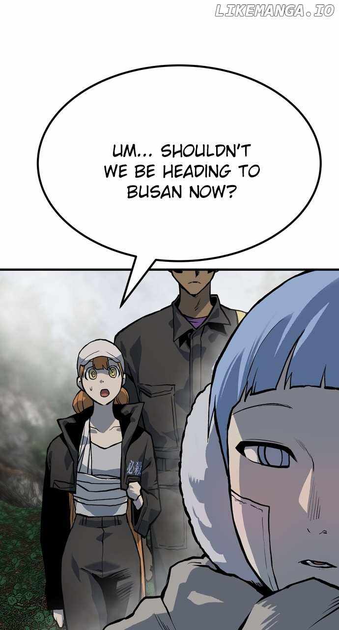 57