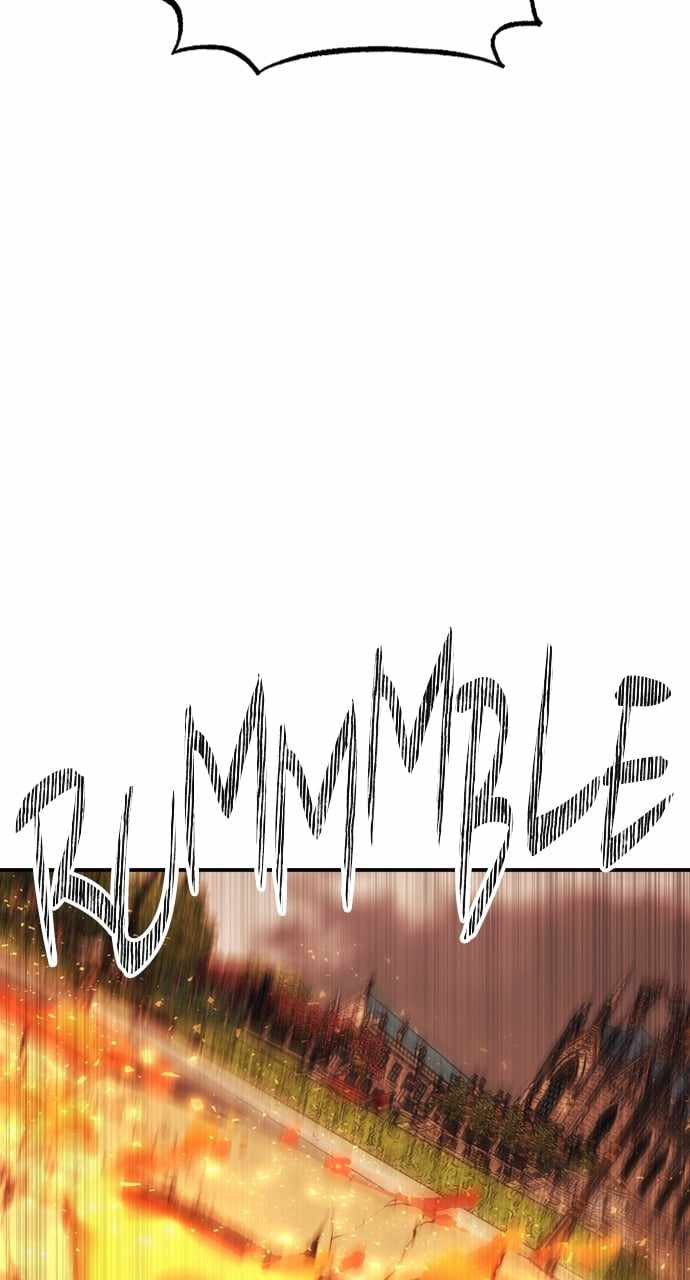 92