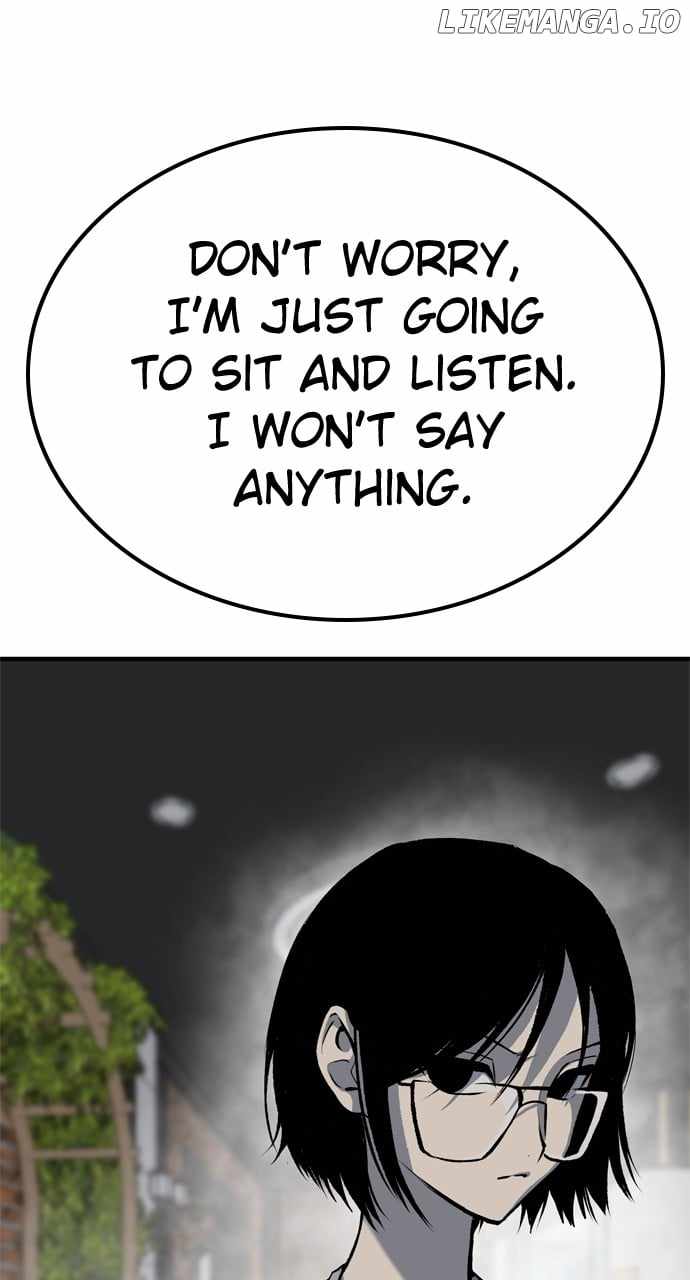 113