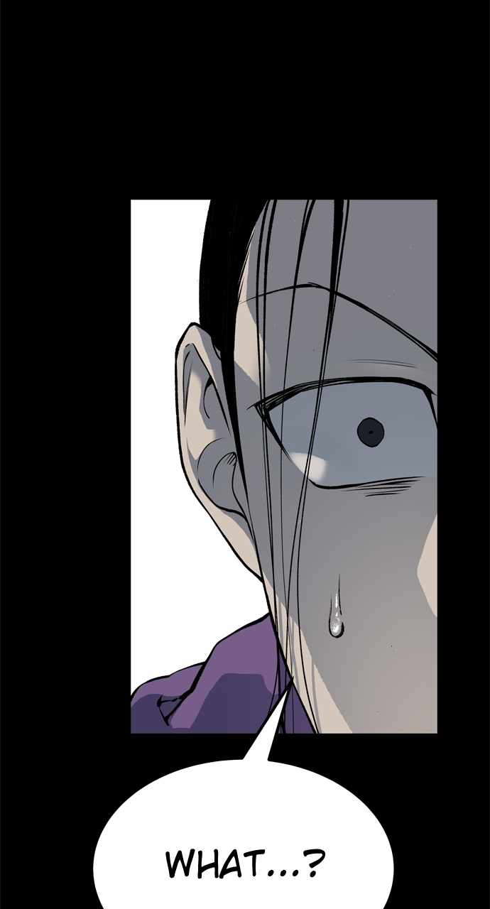 103