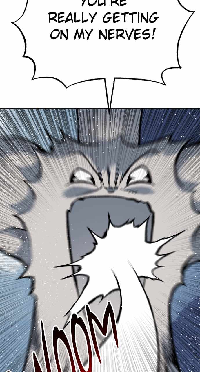 89