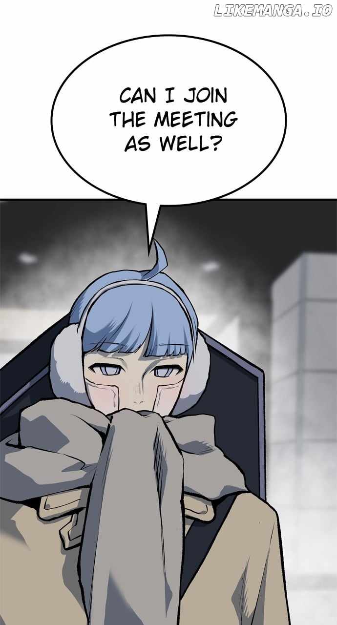 111
