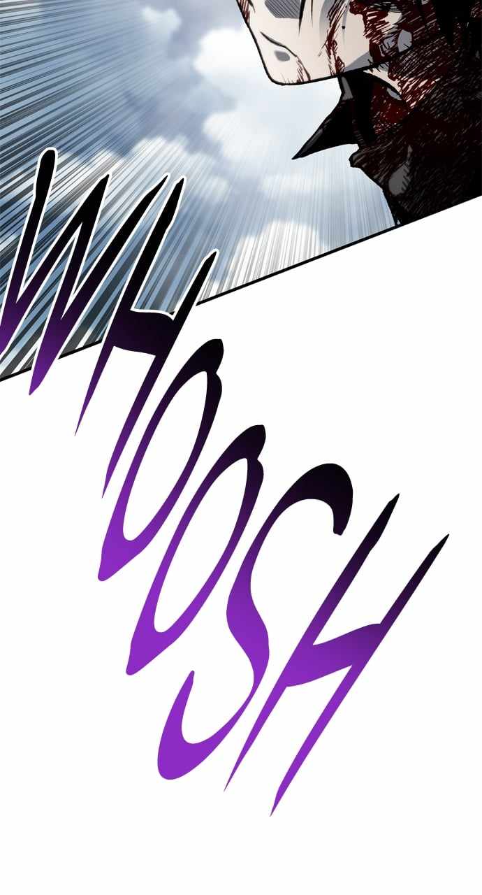 120