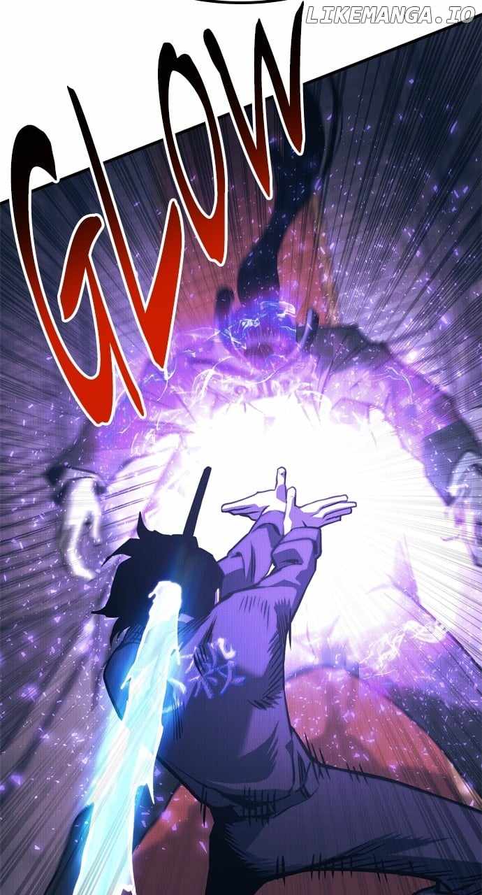 139