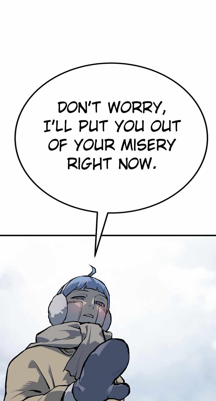 133
