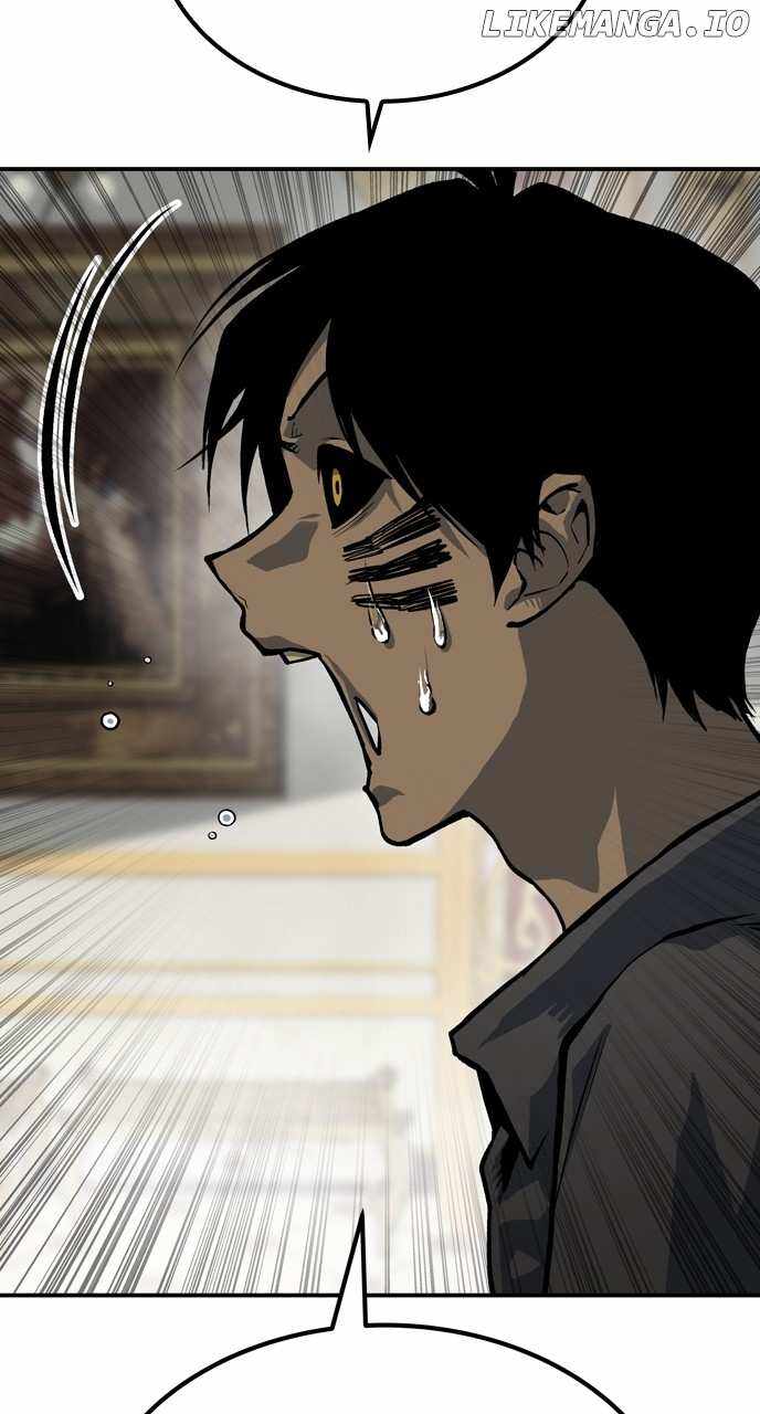 76