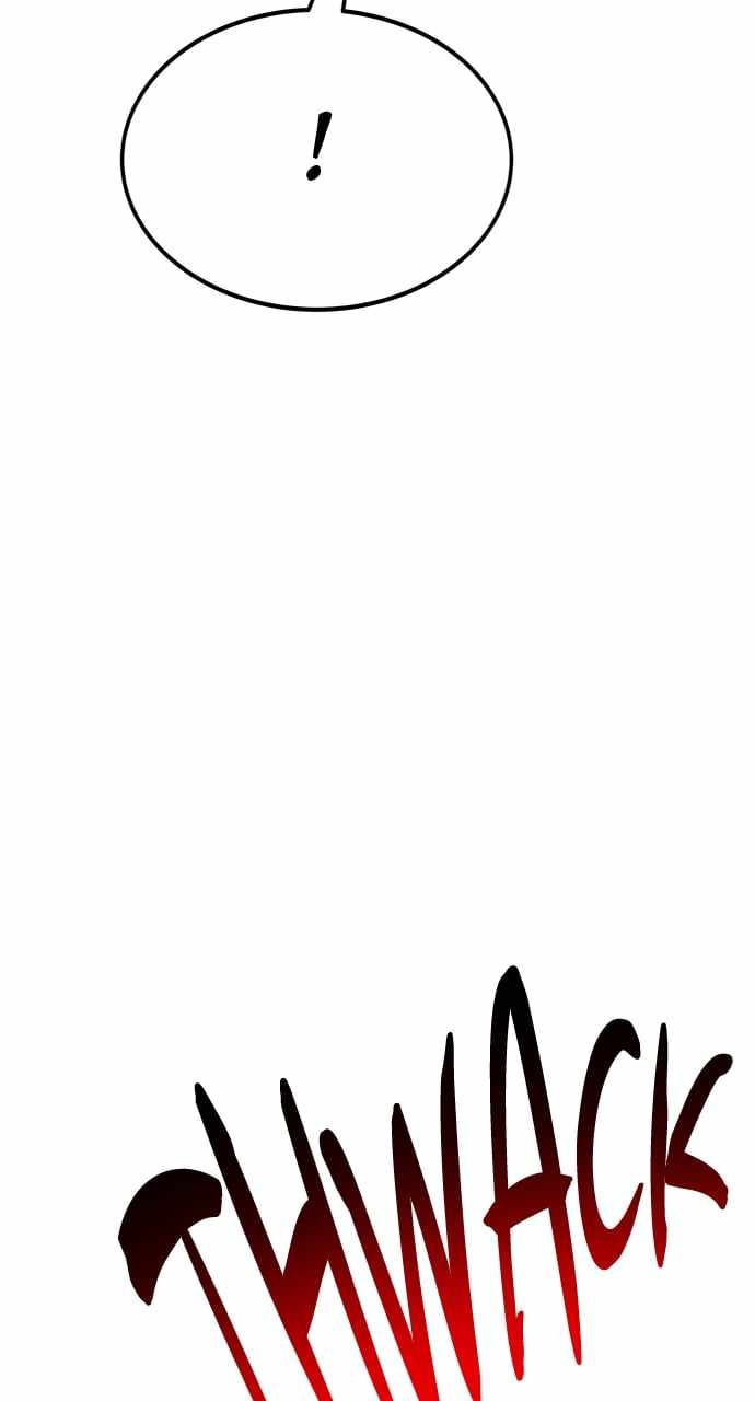 93
