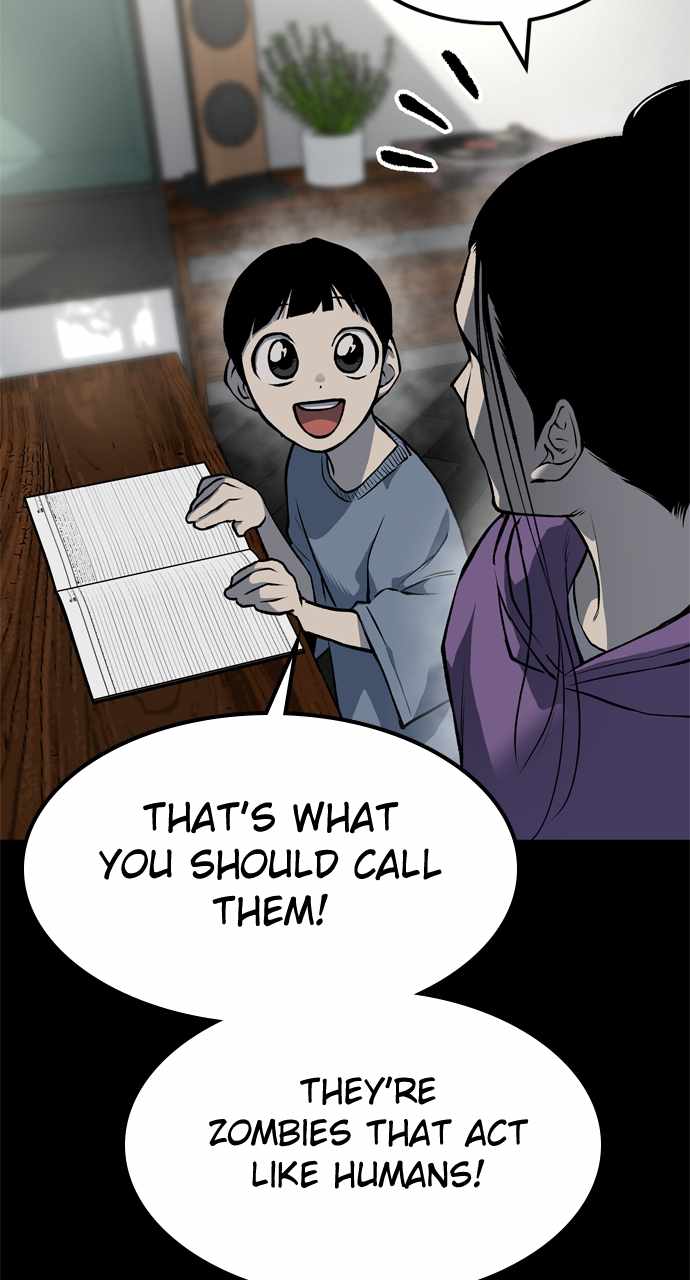 151