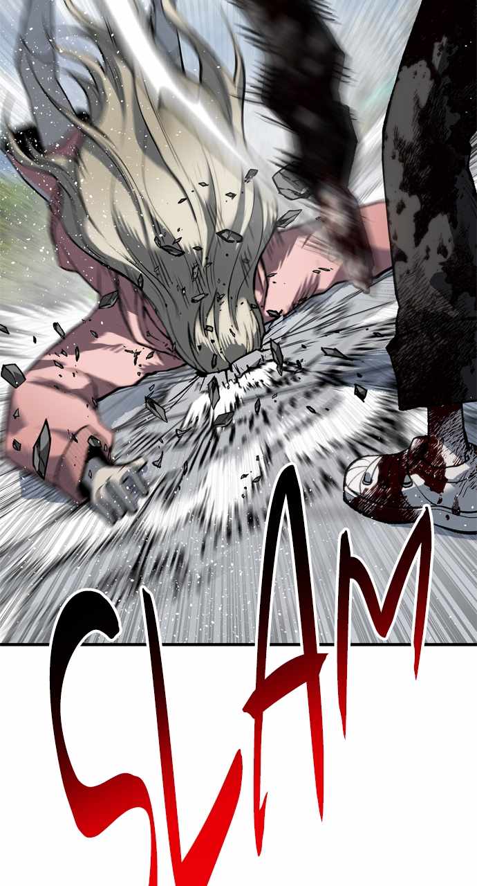 153
