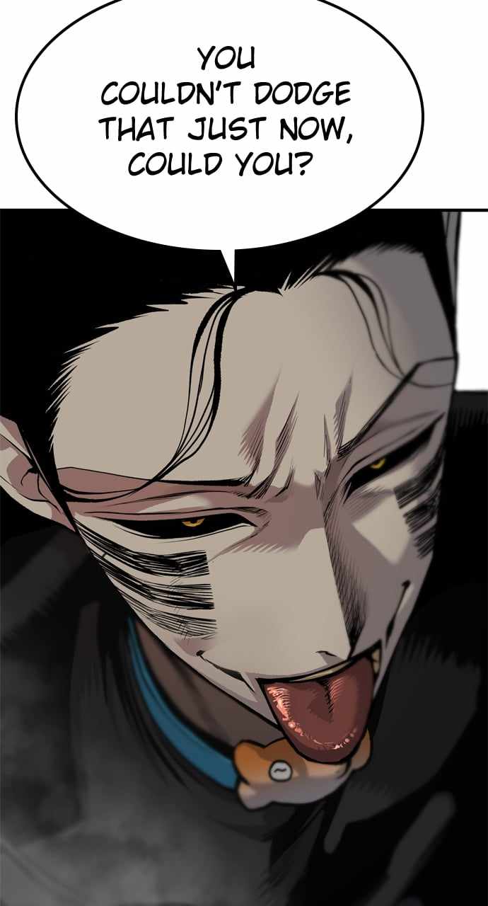 140
