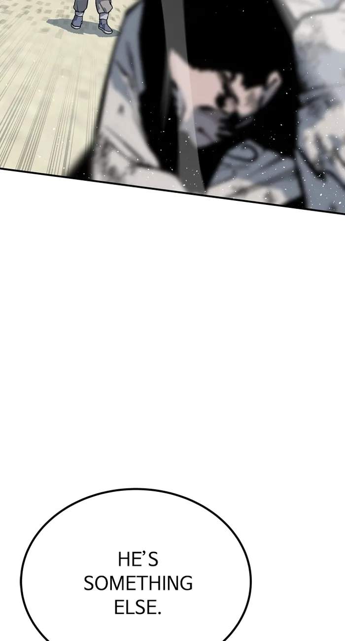 108