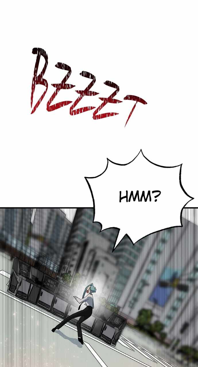 134