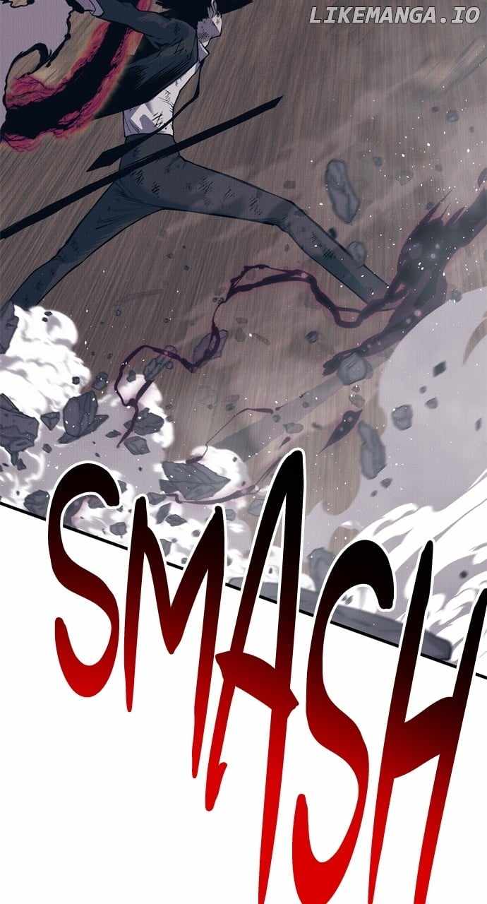 64