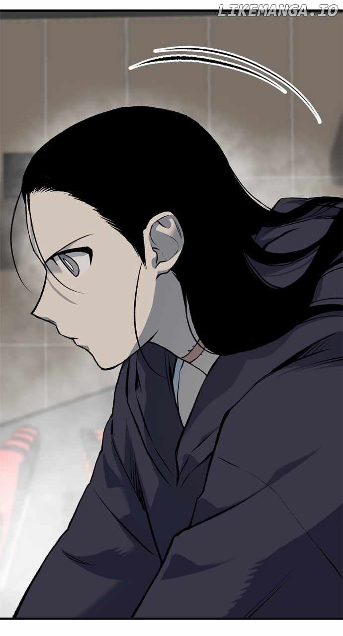 159